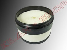Filtro aria Chevrolet Silverado 2500HD 3500 HD 6.6L Diesel 2006 - 2010