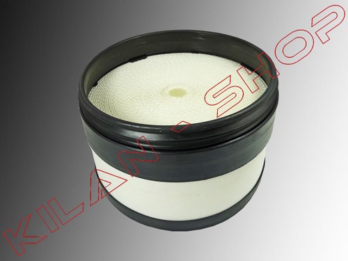 Filtro aria chevrolet - aria,