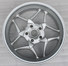 BMW R 1200 R T 10-14 K26 K27