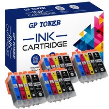 Inchiostro compatibile per