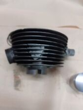 Gruppo termico MV Agusta 125 2 tempi epoca Cilindro alesato pistone nuovo 