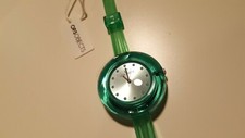 Orologio Ops! OpsWatch