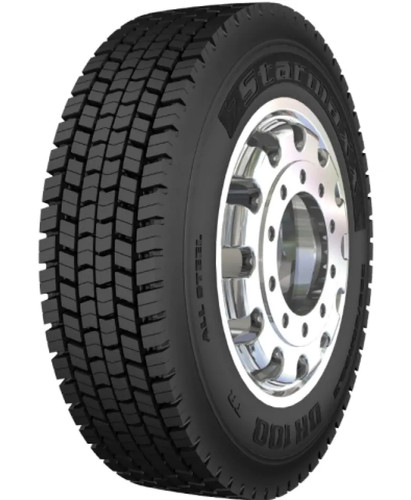 Gomme estive starmaxx 265 - starmaxx, 265/70