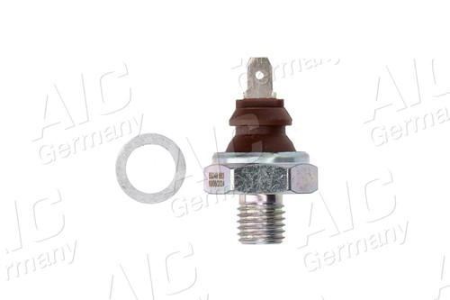 Pressostato olio aic 55049 m12 - olio,
