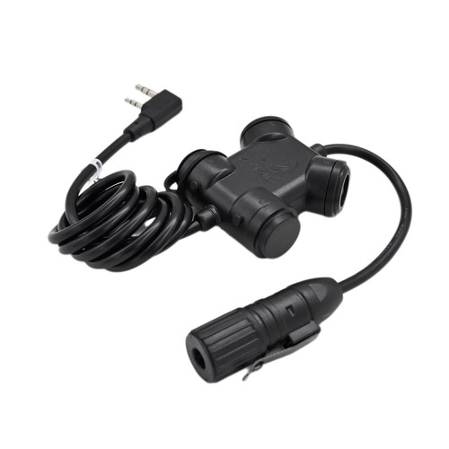 Adattatore cavo singolo ptt - adattatore,