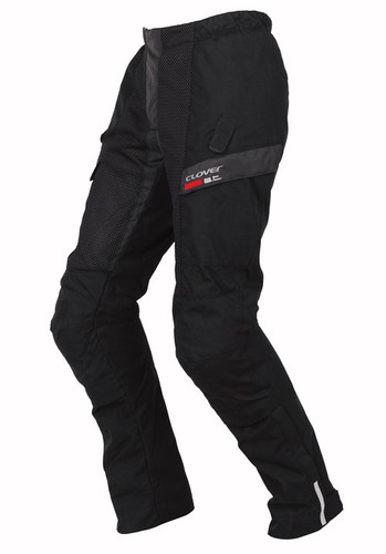 Clover airtek lady pantaloni - airtek,