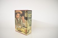 Libro il Talismano Della Felicità di Ada Boni