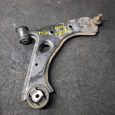 51895366 Braccio oscillante sosp. ant. DX FIAT QUBO (3N) 1.3 MJT (55Kw) Mnv