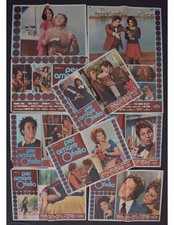 fotobuste PER AMARE OFELIA