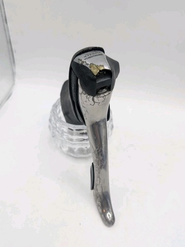 Shimano ultegra 6600 - shimano, sti