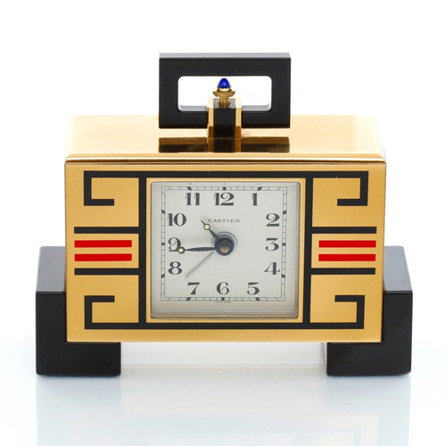 Cartier l art decò - ***,