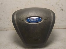 Ford B-MAX 2015 Altre parti