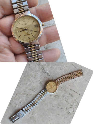 80s longines conquest p - longines,