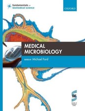 Medical Microbiology