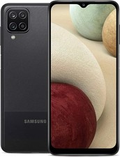 Smartphone cellulare Samsung
