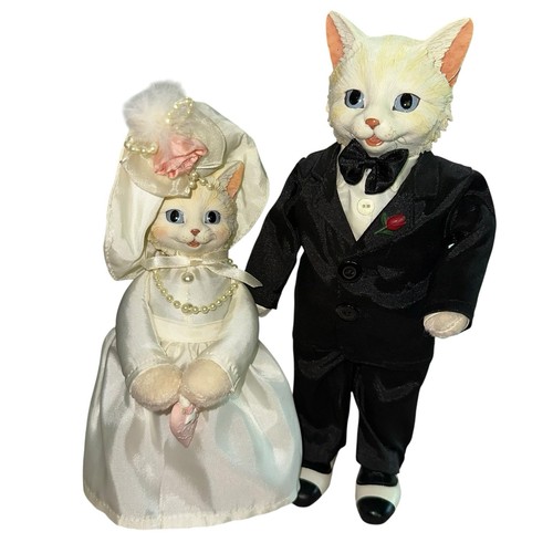 Rara testa gatto in - rara,