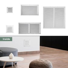 Proteggi i tuoi condotti di