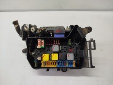 Scatola fusibili MERCEDES
