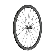 ruota anteriore crc 1100