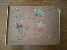 Album Vintage 124 Foto