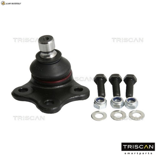 Giunto guida 8500 16553 per - 8500,