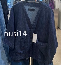 ZARA NUOVA CAMICIA DONNA