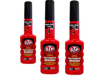 N3 ADDITIVI PULIZIA DETERGENTI