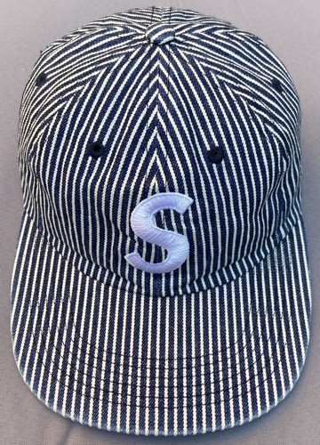 Cappellino supreme primavera - cappellino,