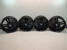 BMW 2 F22 F23 2018 cerchio in