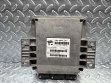 CENTRALINA MOTORE PER CITROEN C2 1° Serie 9645989480 Benzina 1124 (03>05)