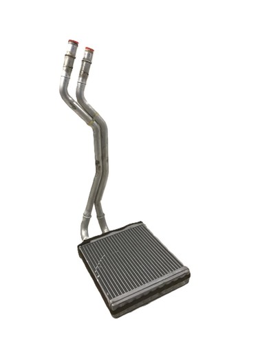 Radiatore interno - radiatore,