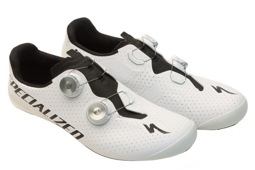 Scarpe specializzate works - scarpe,