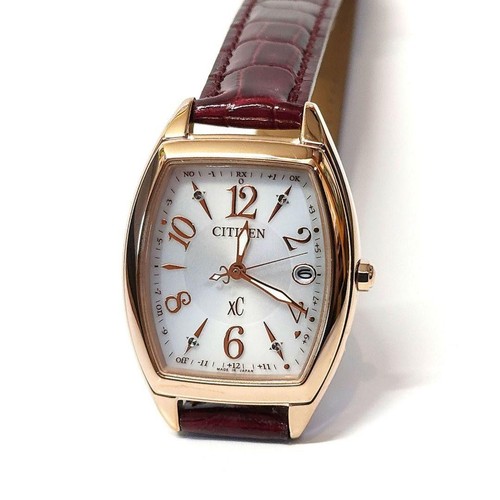 Nuovissimo orologio polso - da,