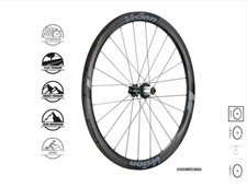 Vision Metron 40 SL Disco