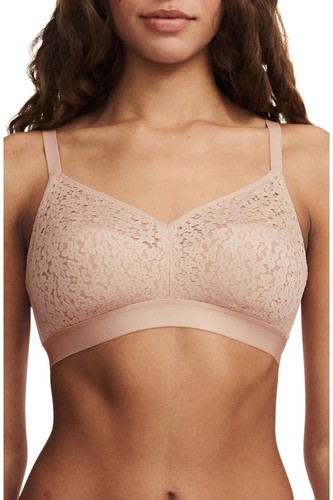 Reggiseno chantelle ddd - chantelle,