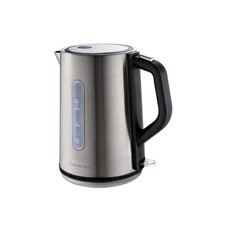 Silvercrest SWKS 3000