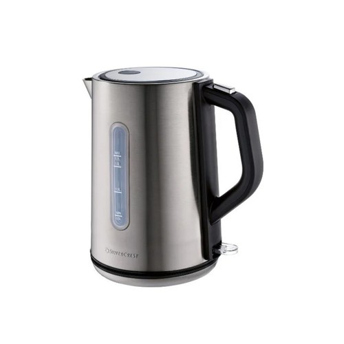 Silvercrest swks 3000 - swks,