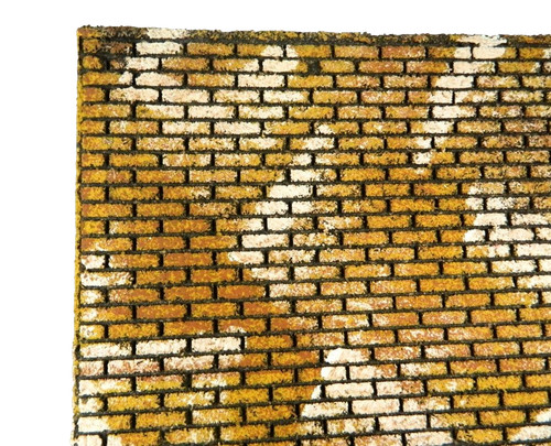 Pannello sughero 33x50 - pannello,