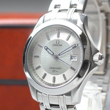 [OTTIME CONDIZIONI] OMEGA
