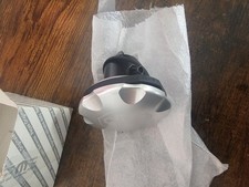 Tappo serbatoio originale Fiat