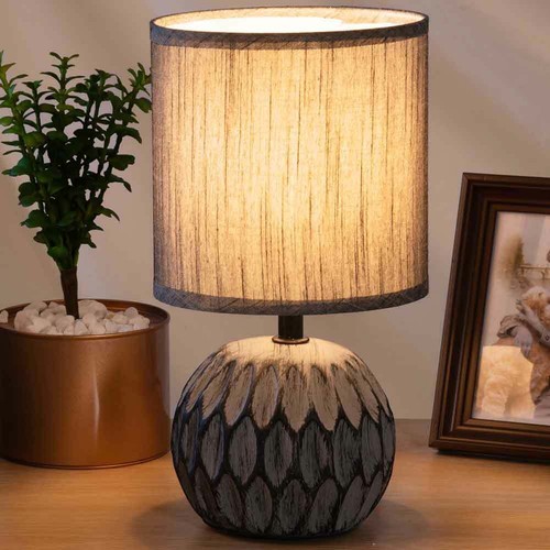Lampada tavolo lume - tavolo,