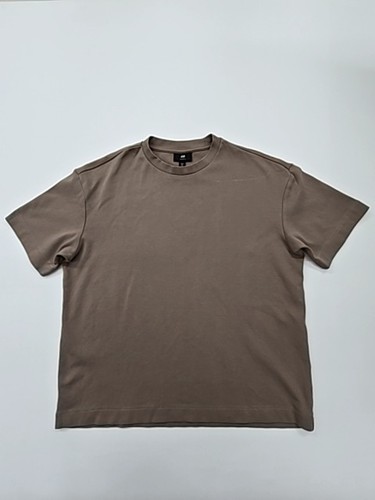 Shirt girocollo m ragazzo - t-shirt,