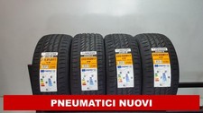 GOMME NUOVE CON DOT RECENTE