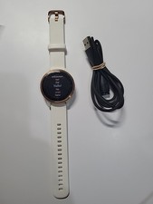 Smartwatch Garmin Vivoactive