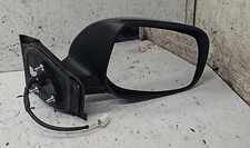 SPECCHIETTO RETROVISORE DESTRO