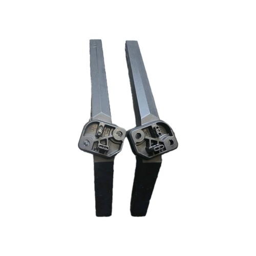 Piedini supporto hisense - piedini,