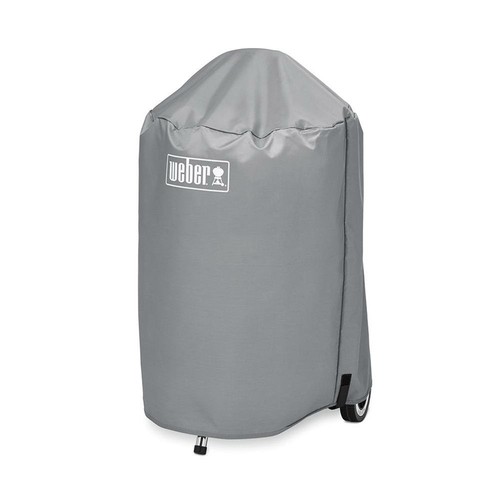 Copertura standard per bbq - standard,