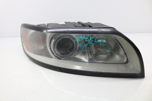 Faro anteriore destro per - anteriore,