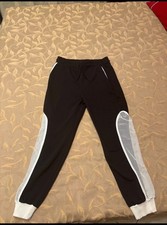 Pantalone tuta Elisabetta