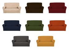 Copri Divano Poltrona